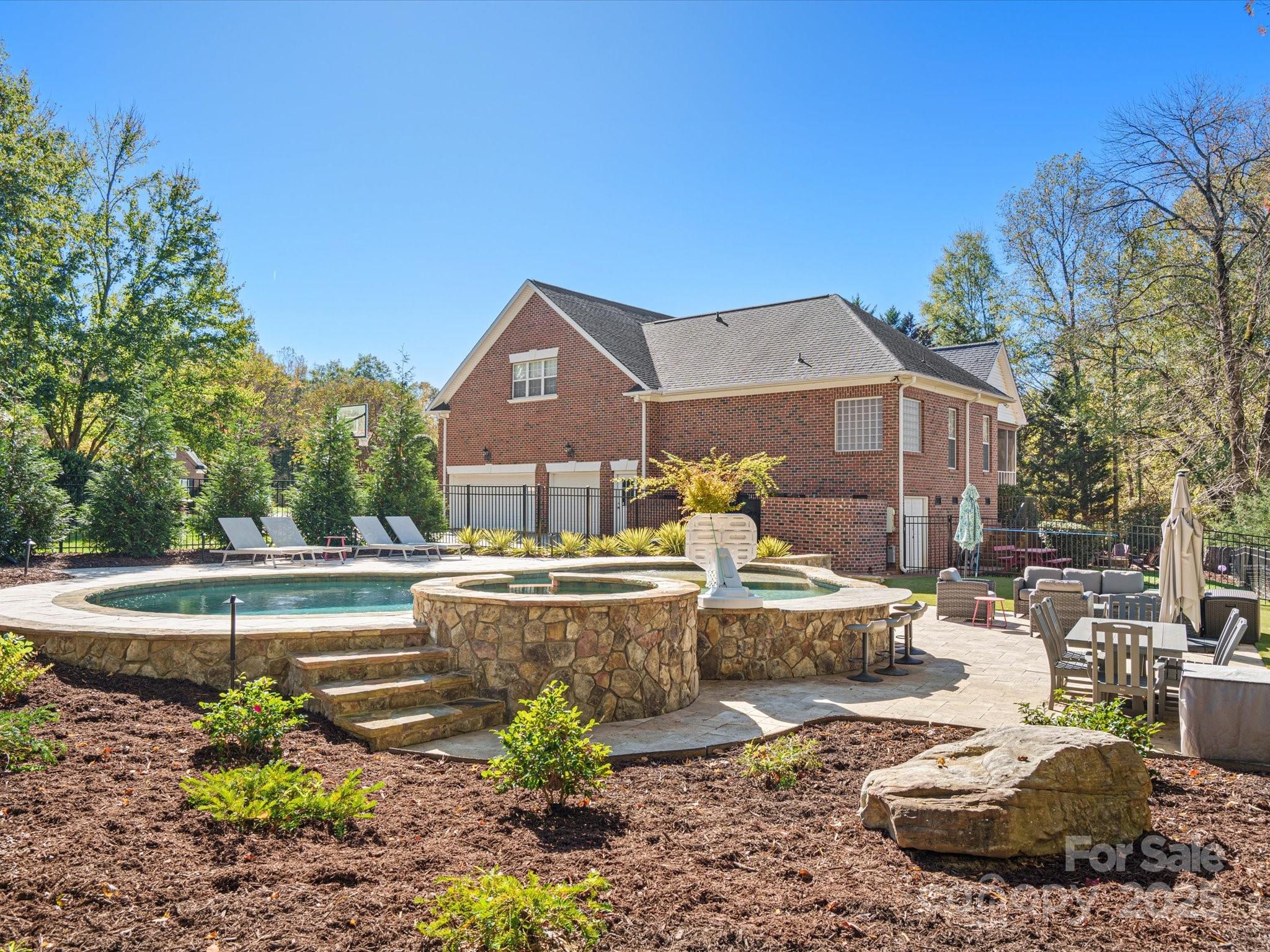 Providence Downs - Residential