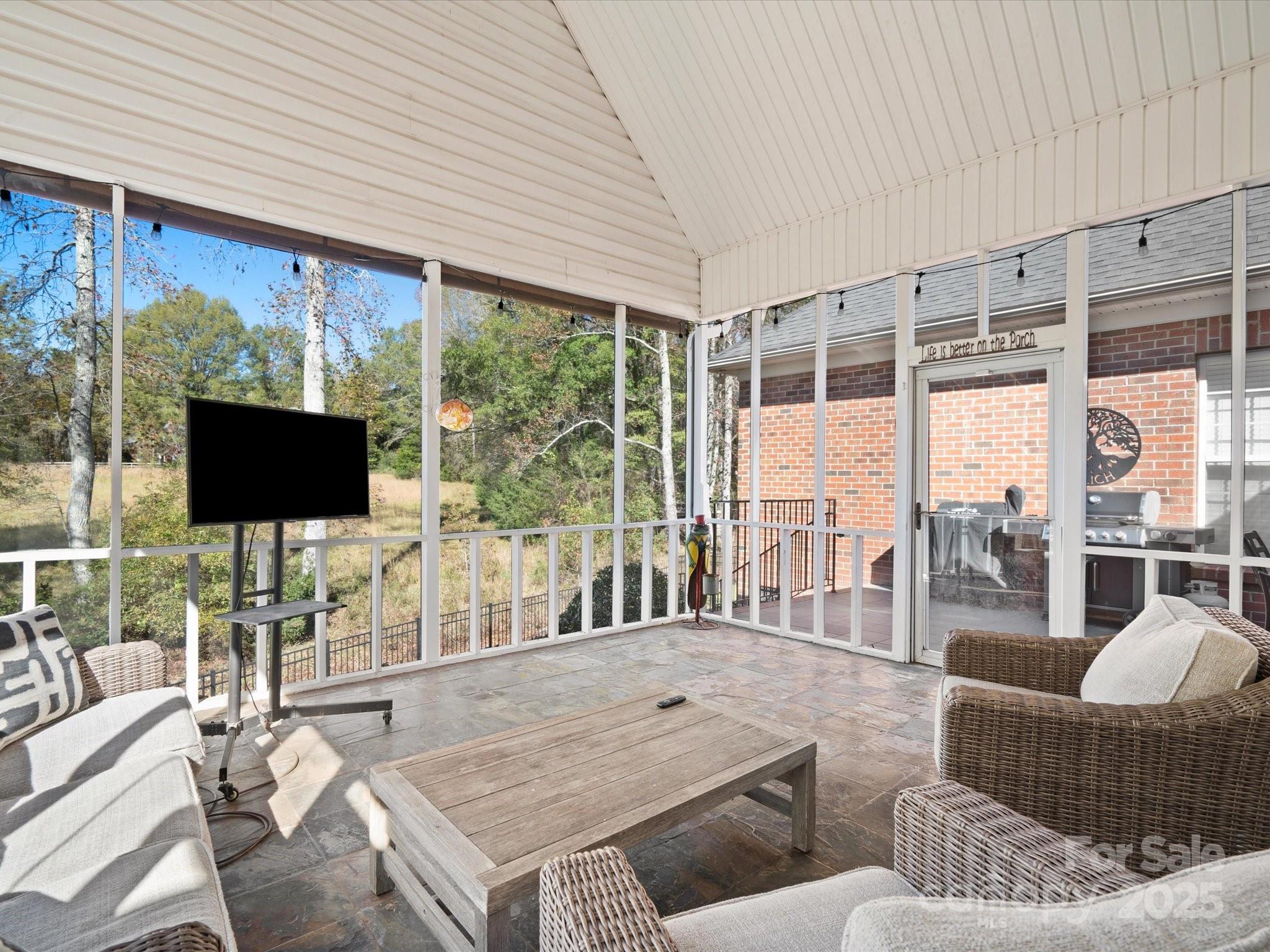 Providence Downs - Residential