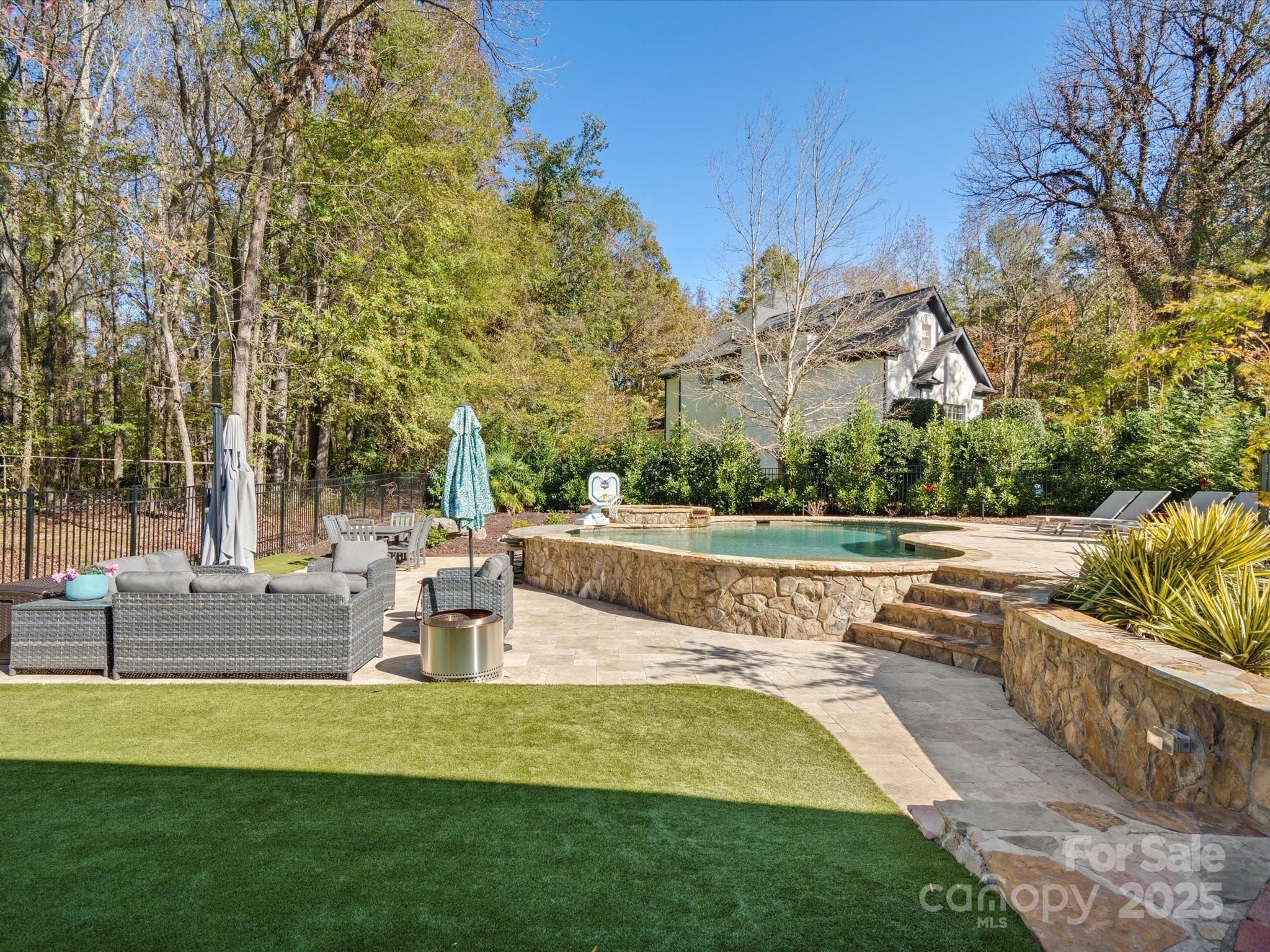 Providence Downs - Residential