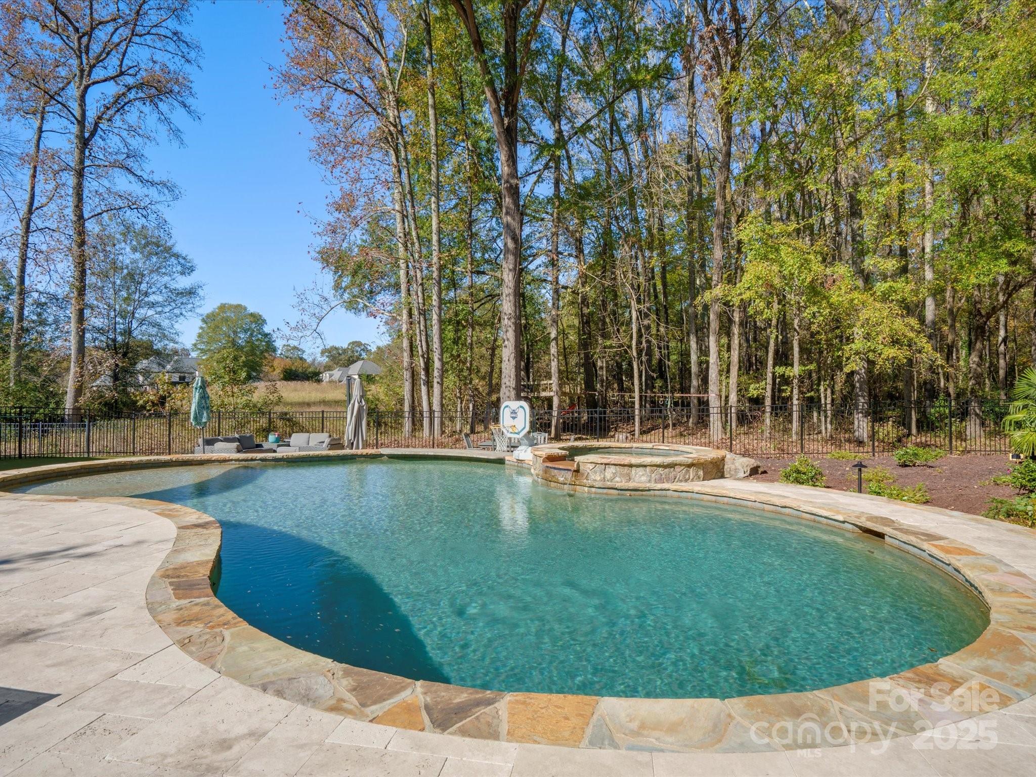 Providence Downs - Residential