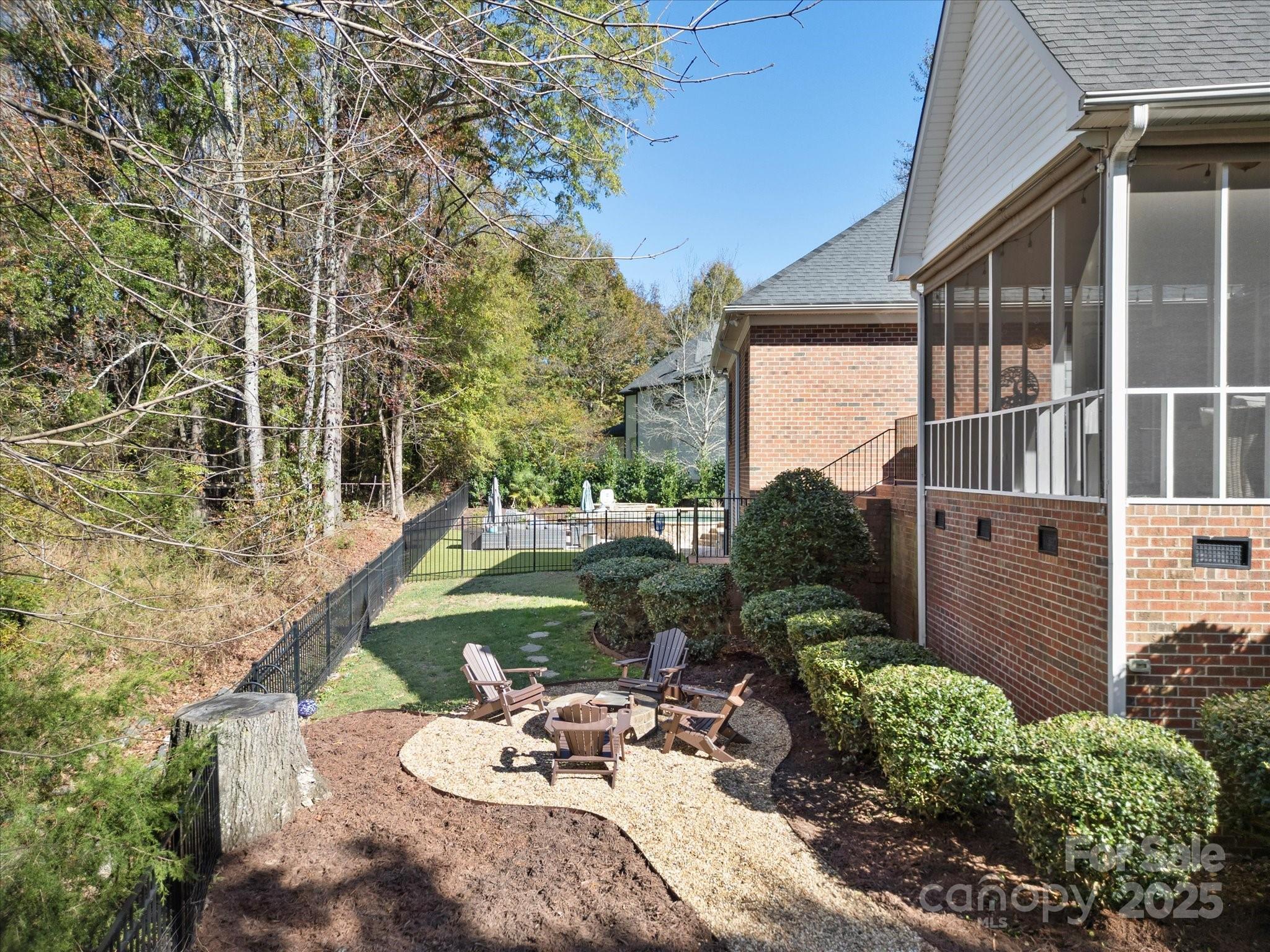 Providence Downs - Residential