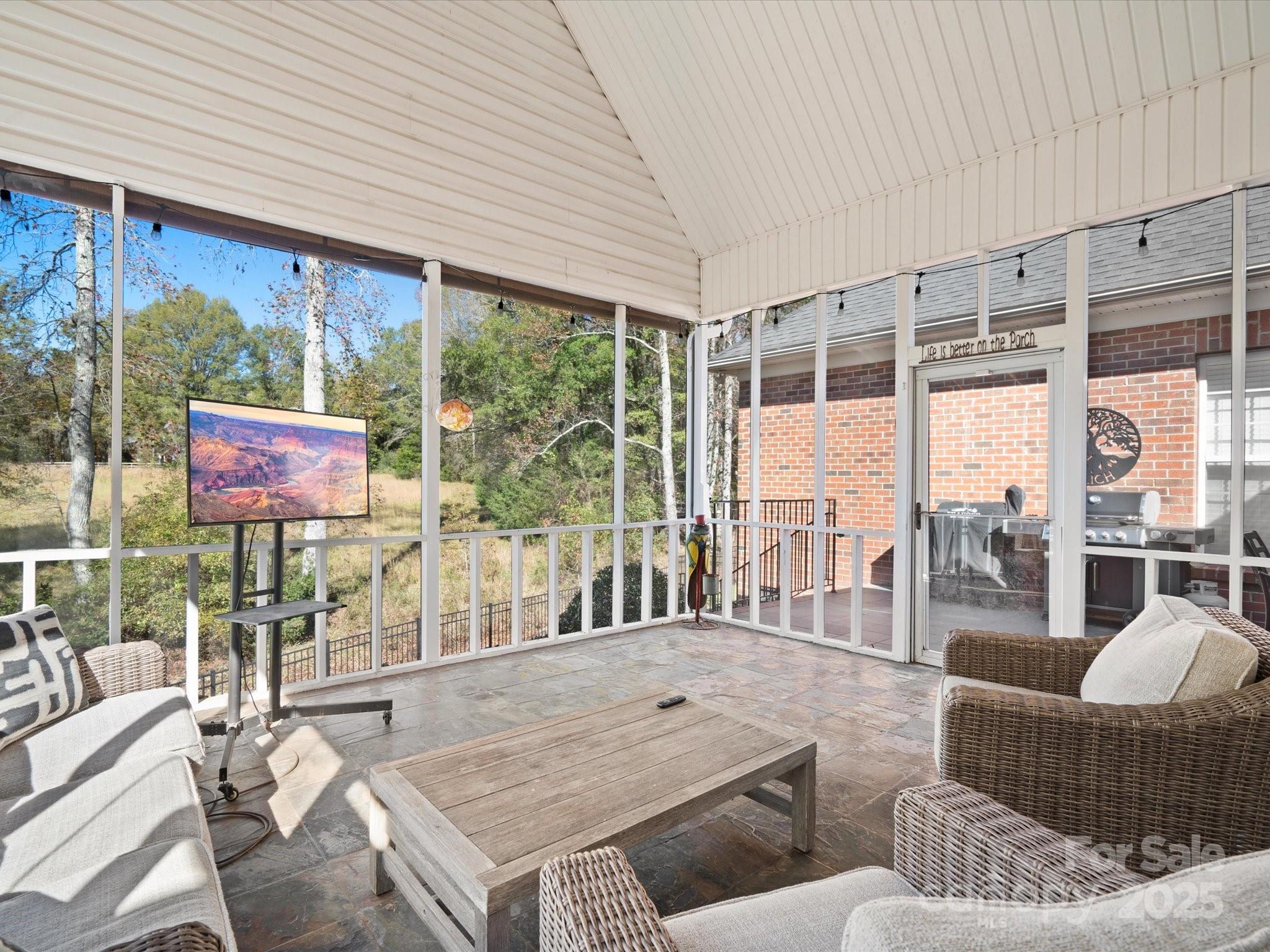 Providence Downs - Residential