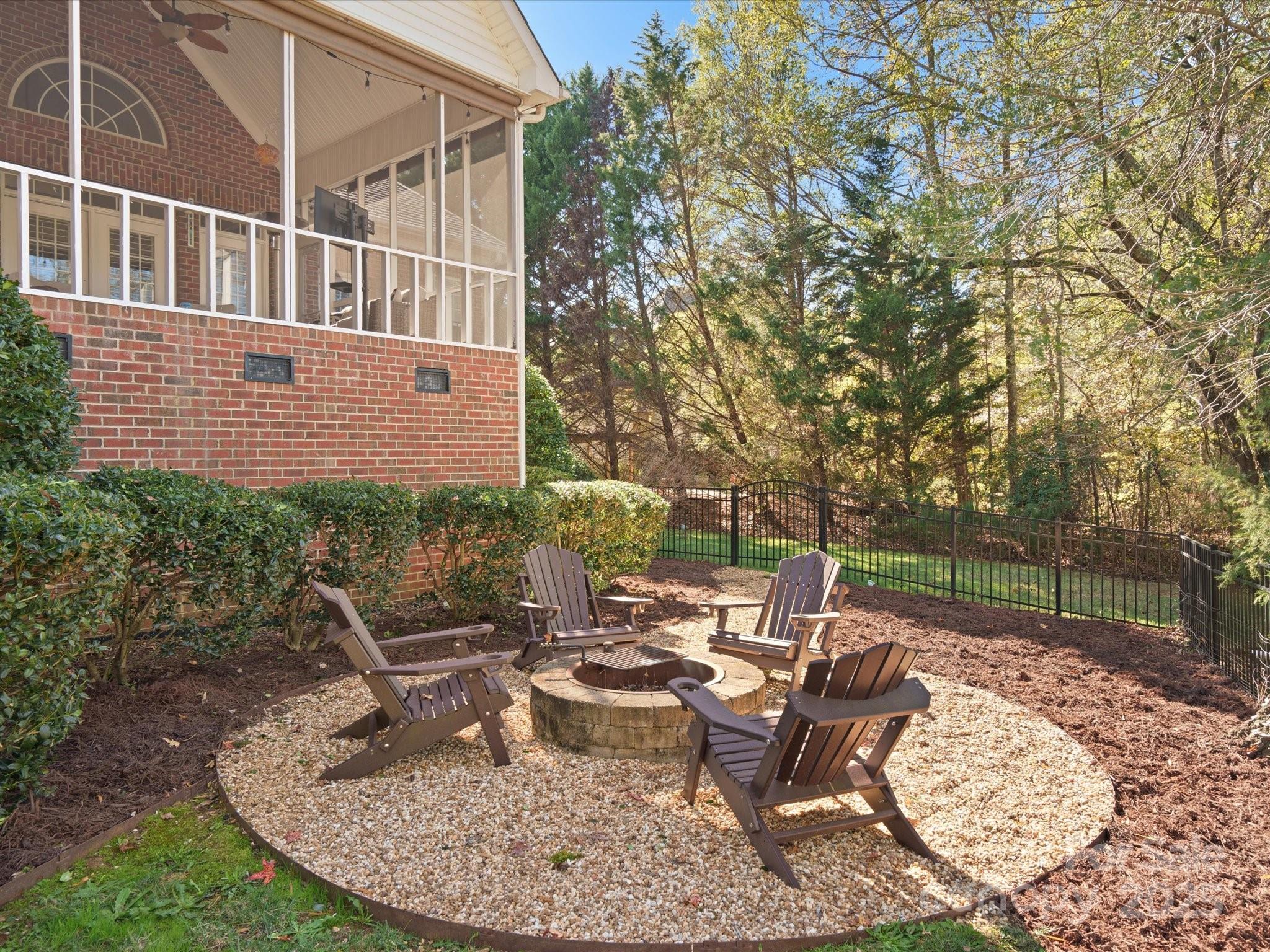 Providence Downs - Residential