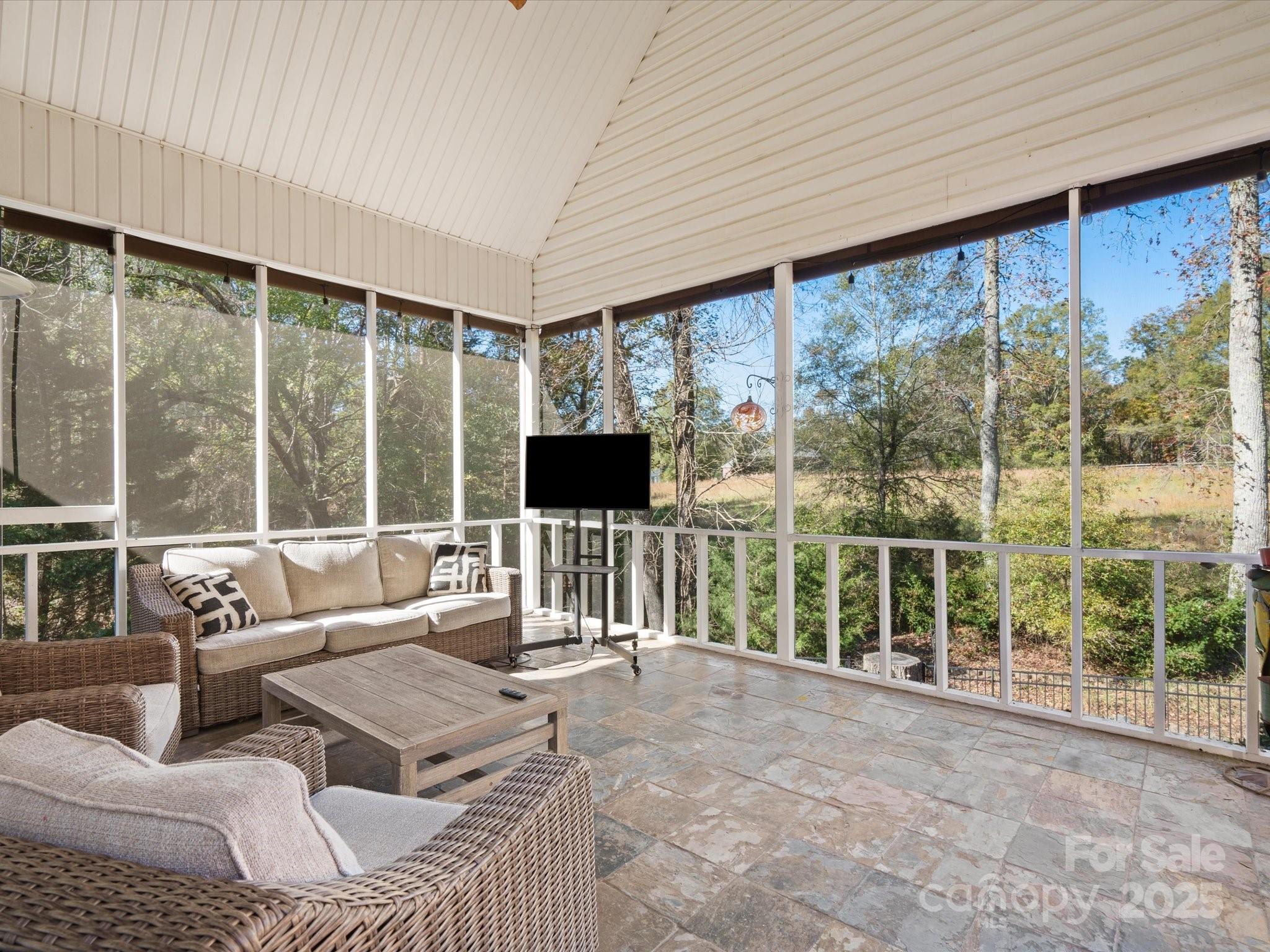 Providence Downs - Residential