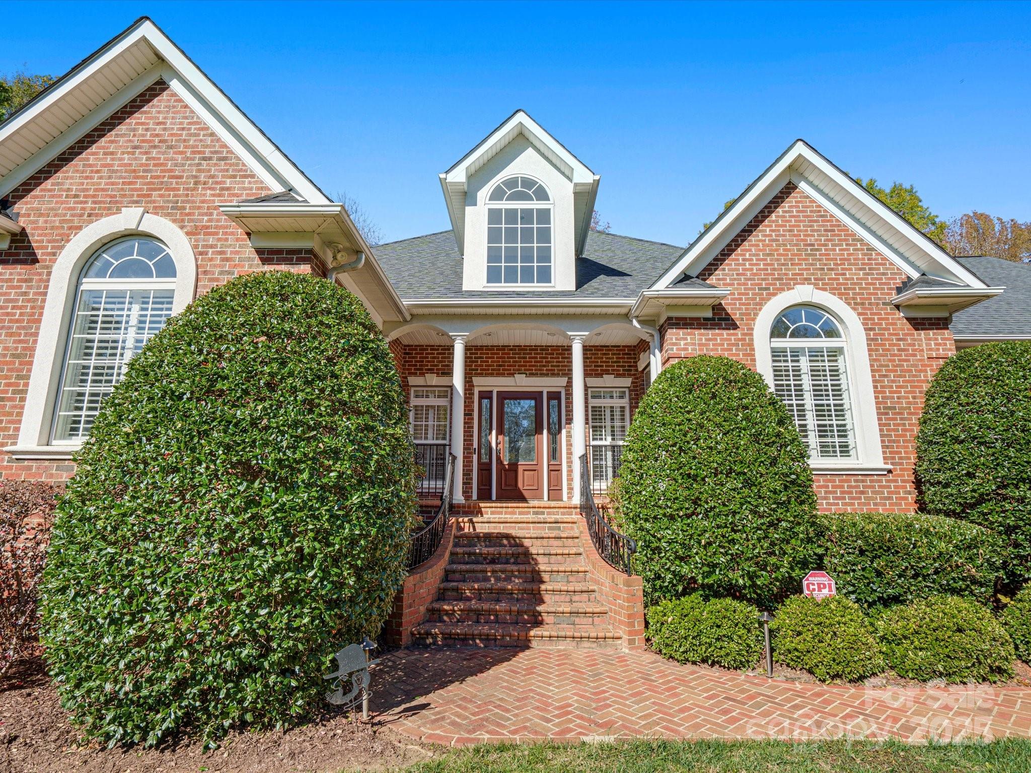 Providence Downs - Residential