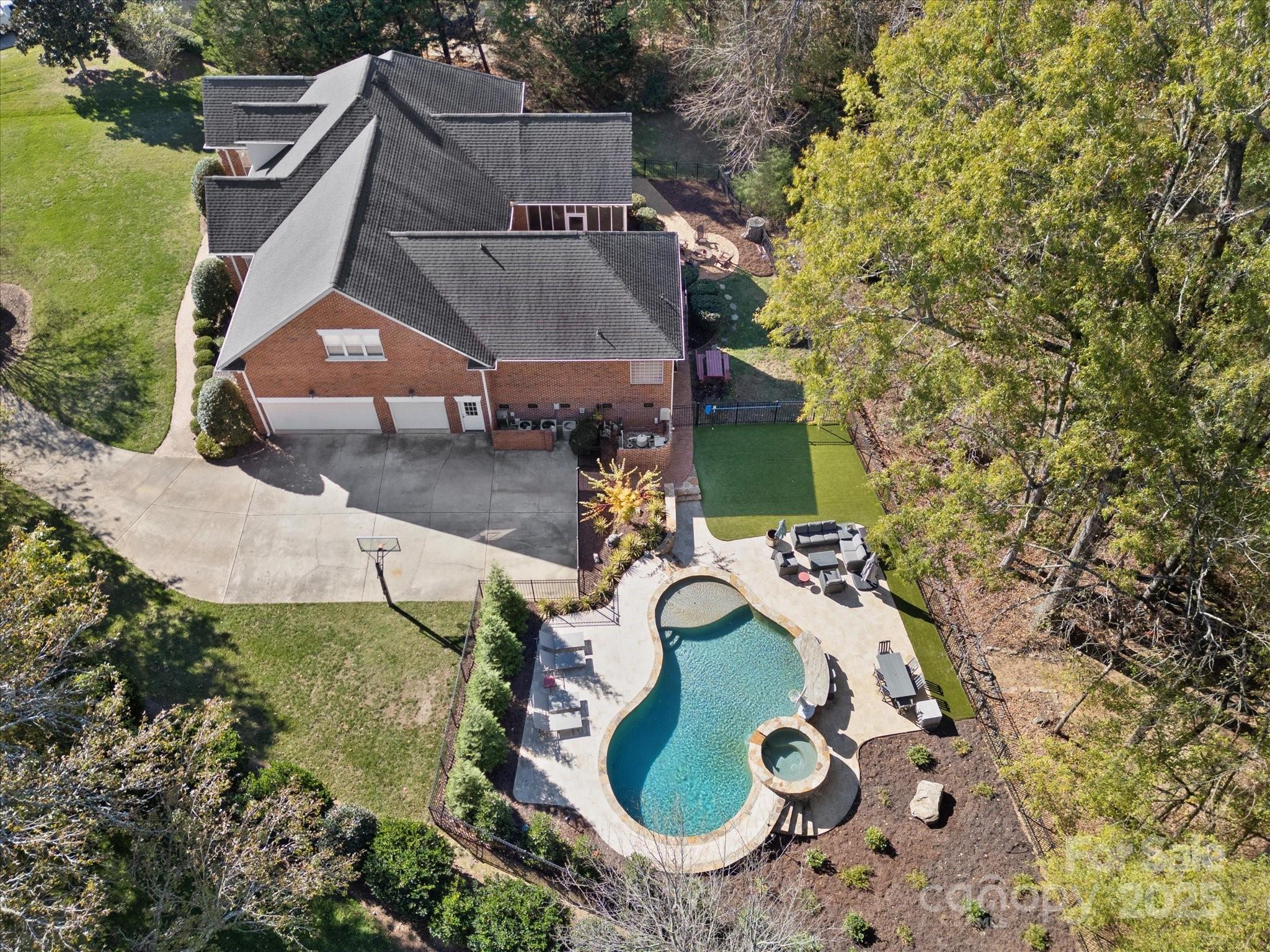 Providence Downs - Residential