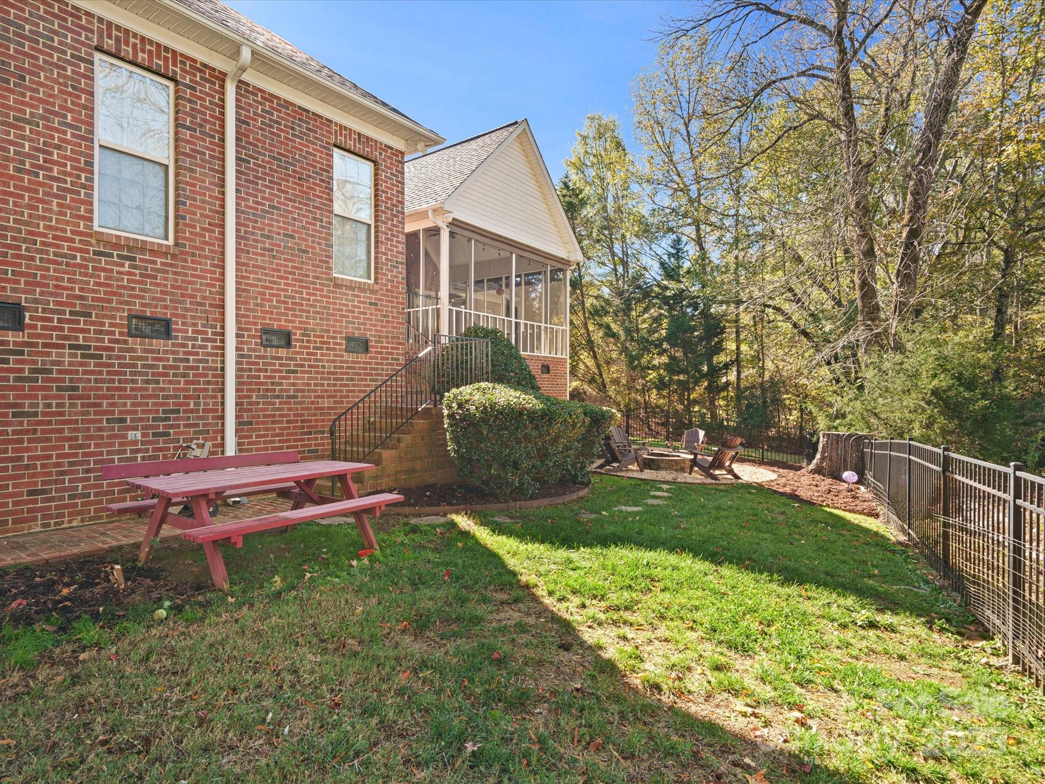 Providence Downs - Residential