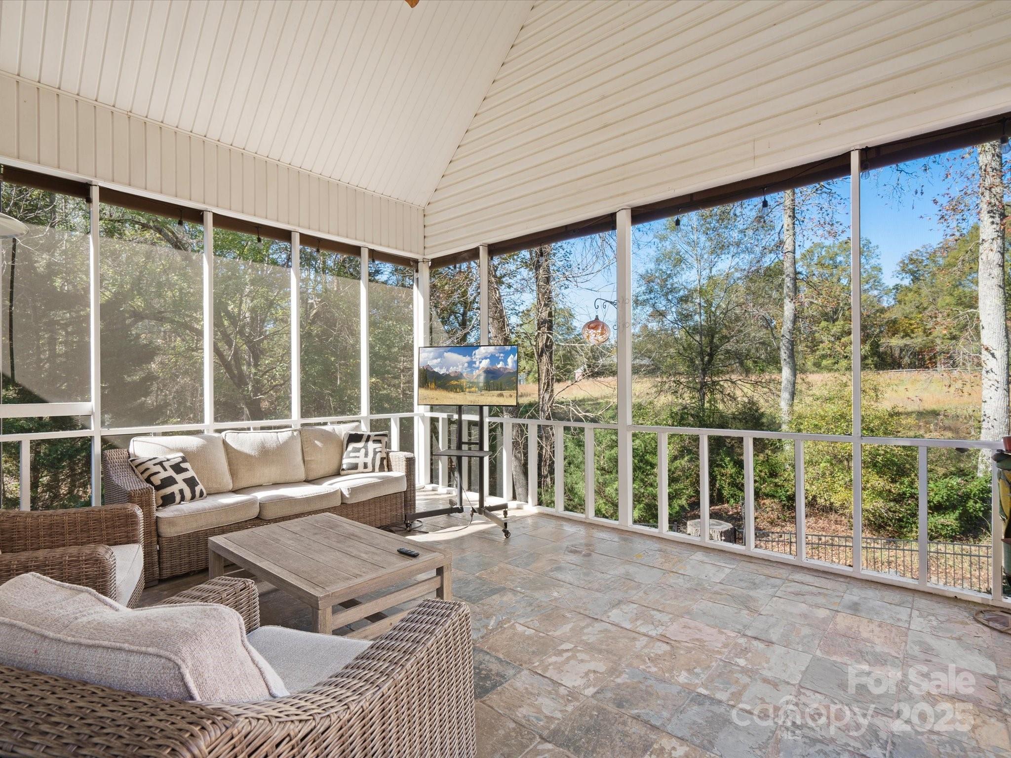 Providence Downs - Residential