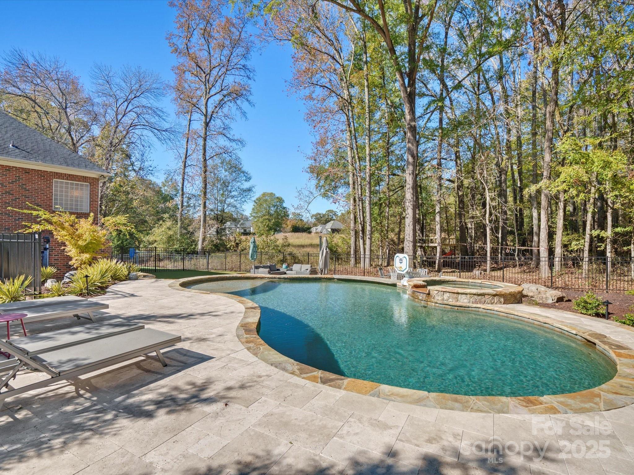 Providence Downs - Residential