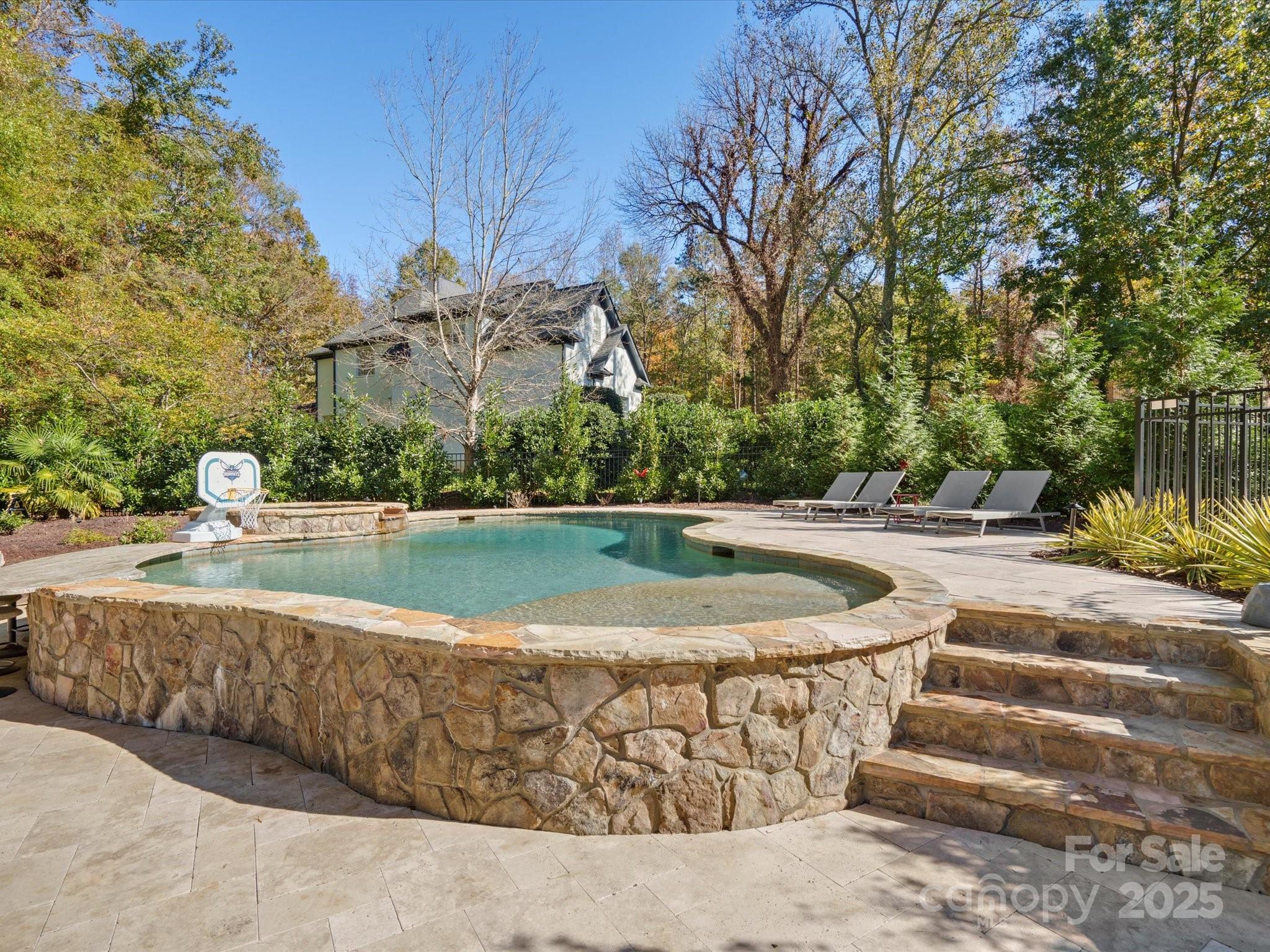 Providence Downs - Residential