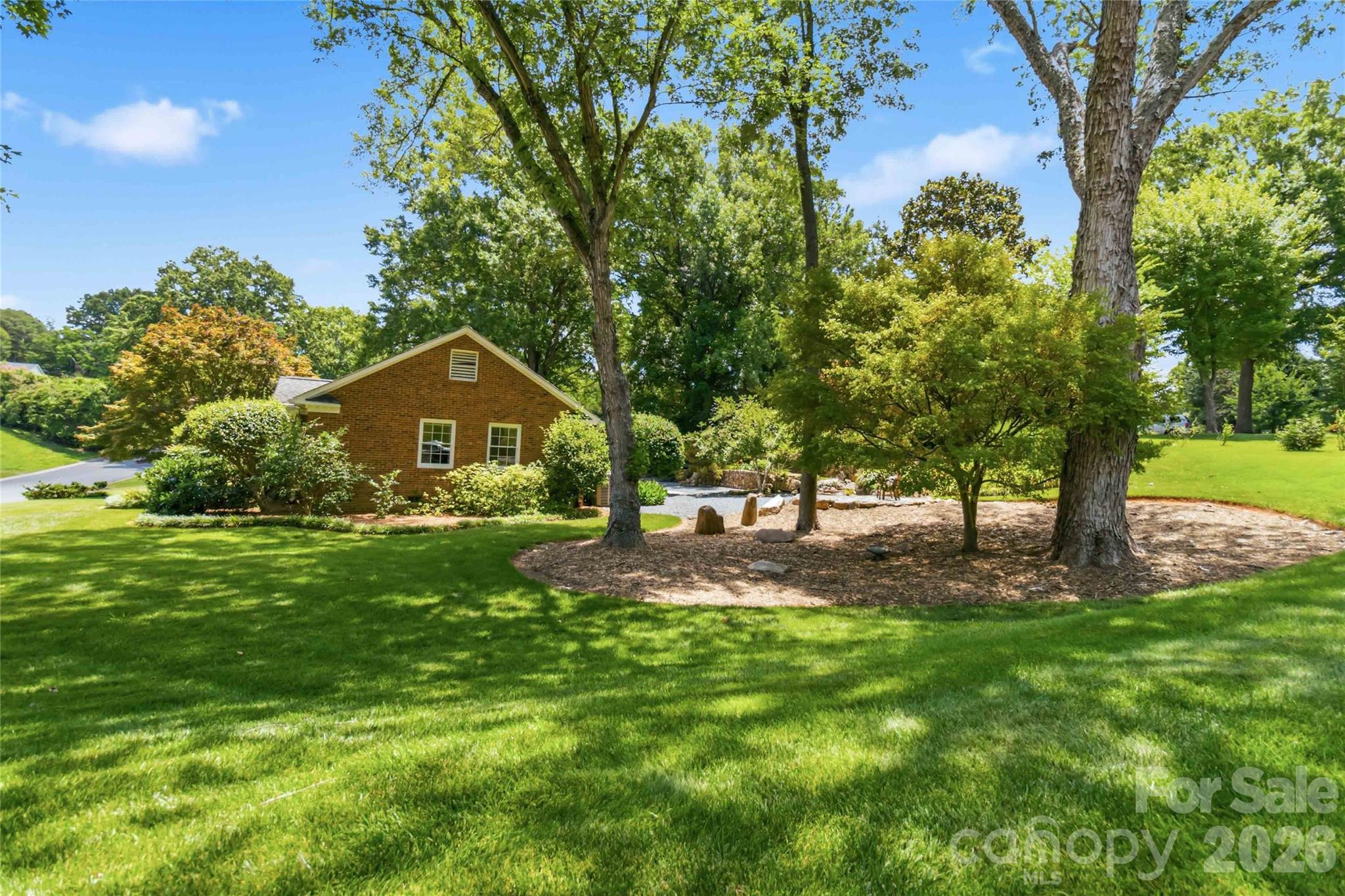 3900 Riverbend Road