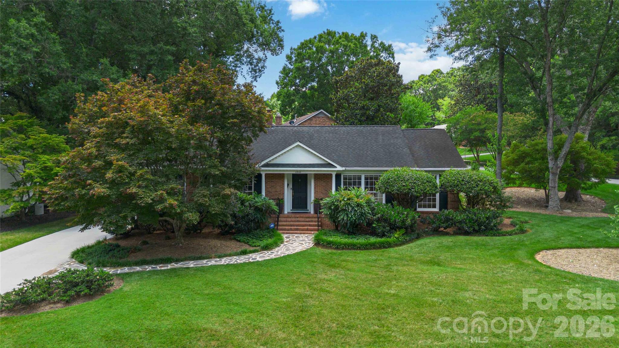 3900 Riverbend Road