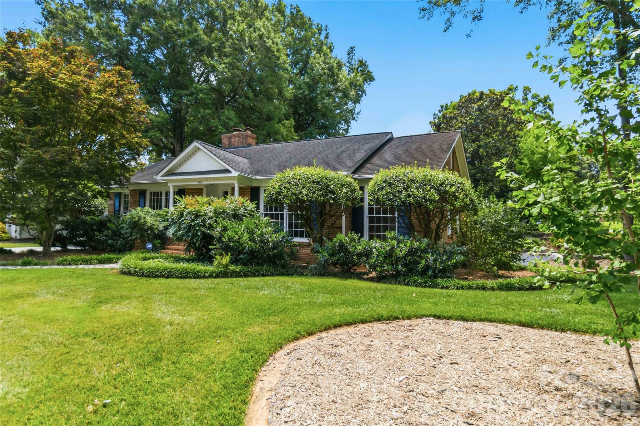3900 Riverbend Road