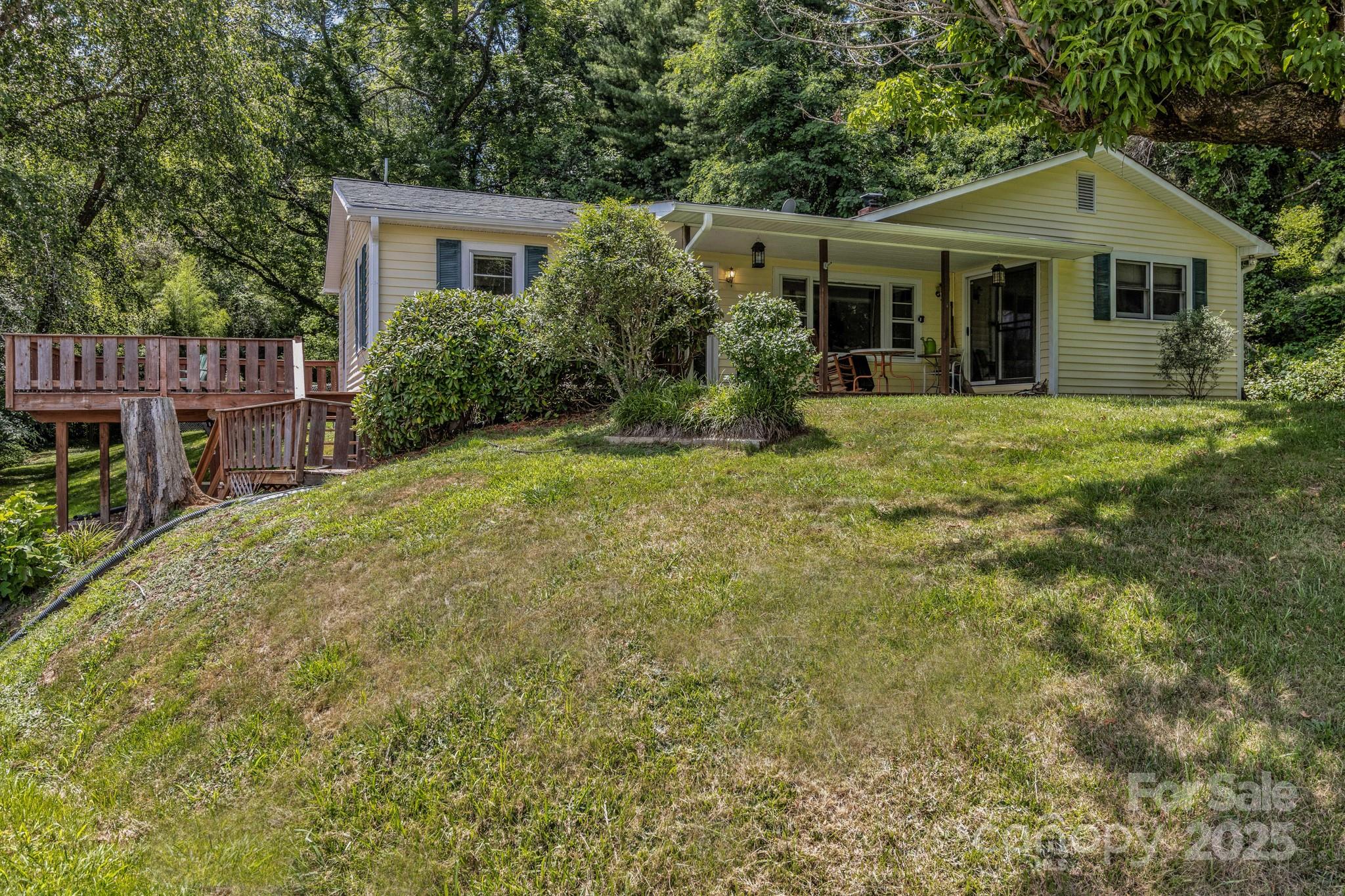 48 Allen Drive