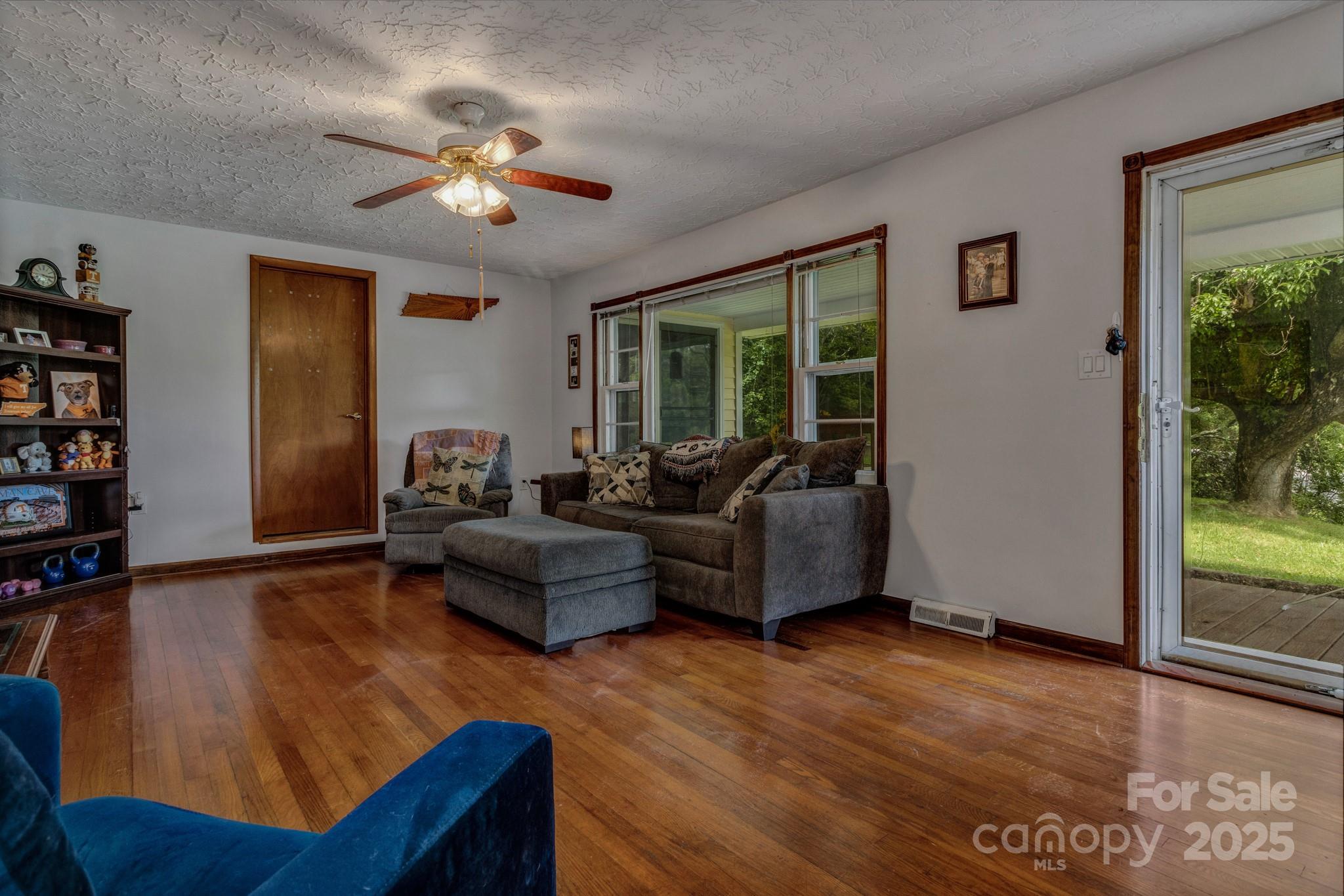 48 Allen Drive