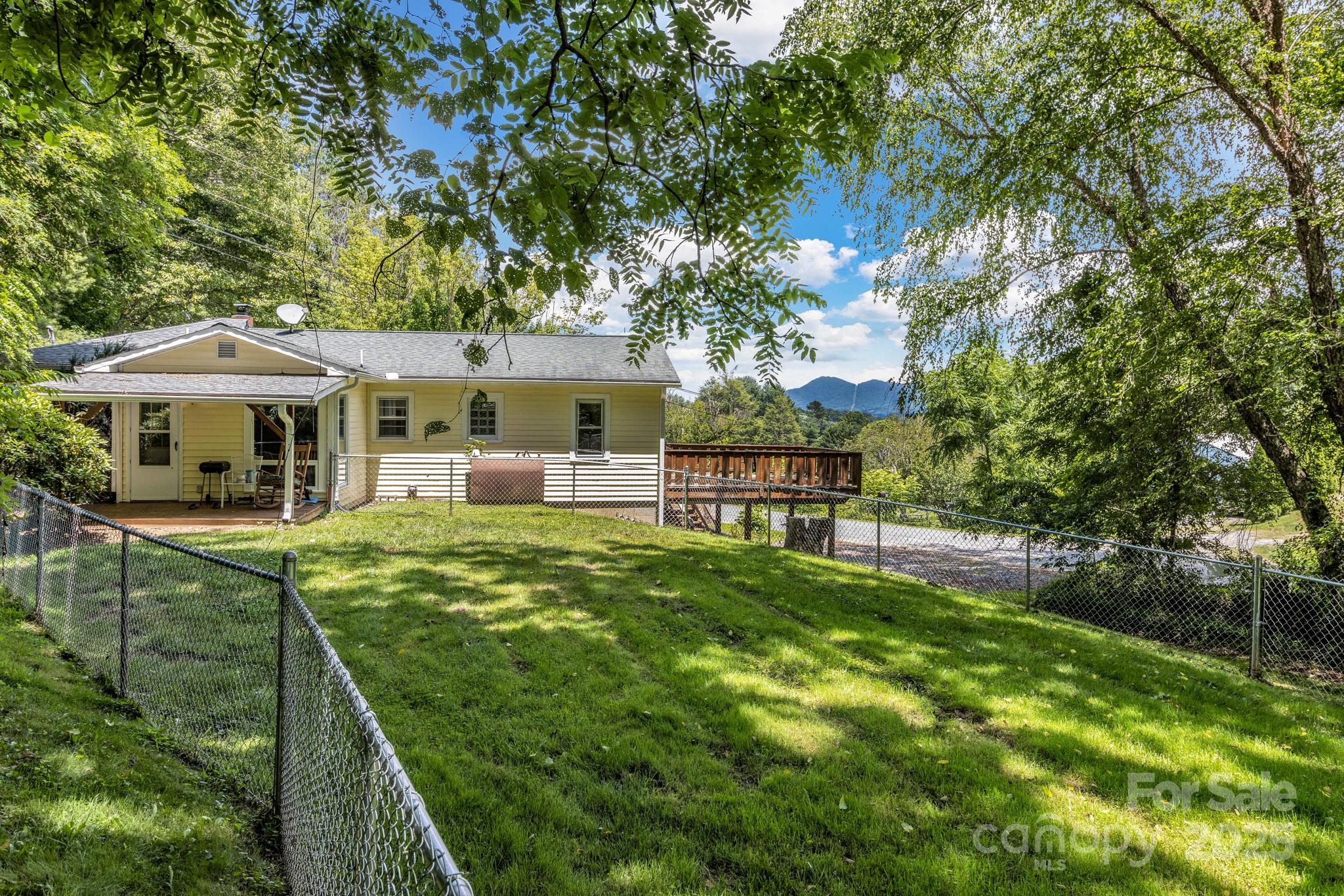 48 Allen Drive