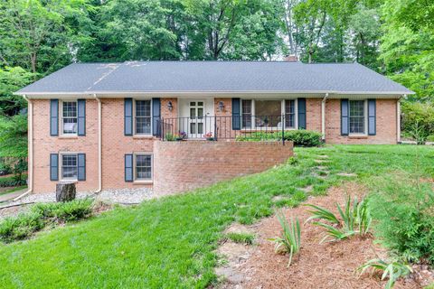6626 Rocky Falls Road Charlotte NC 28211