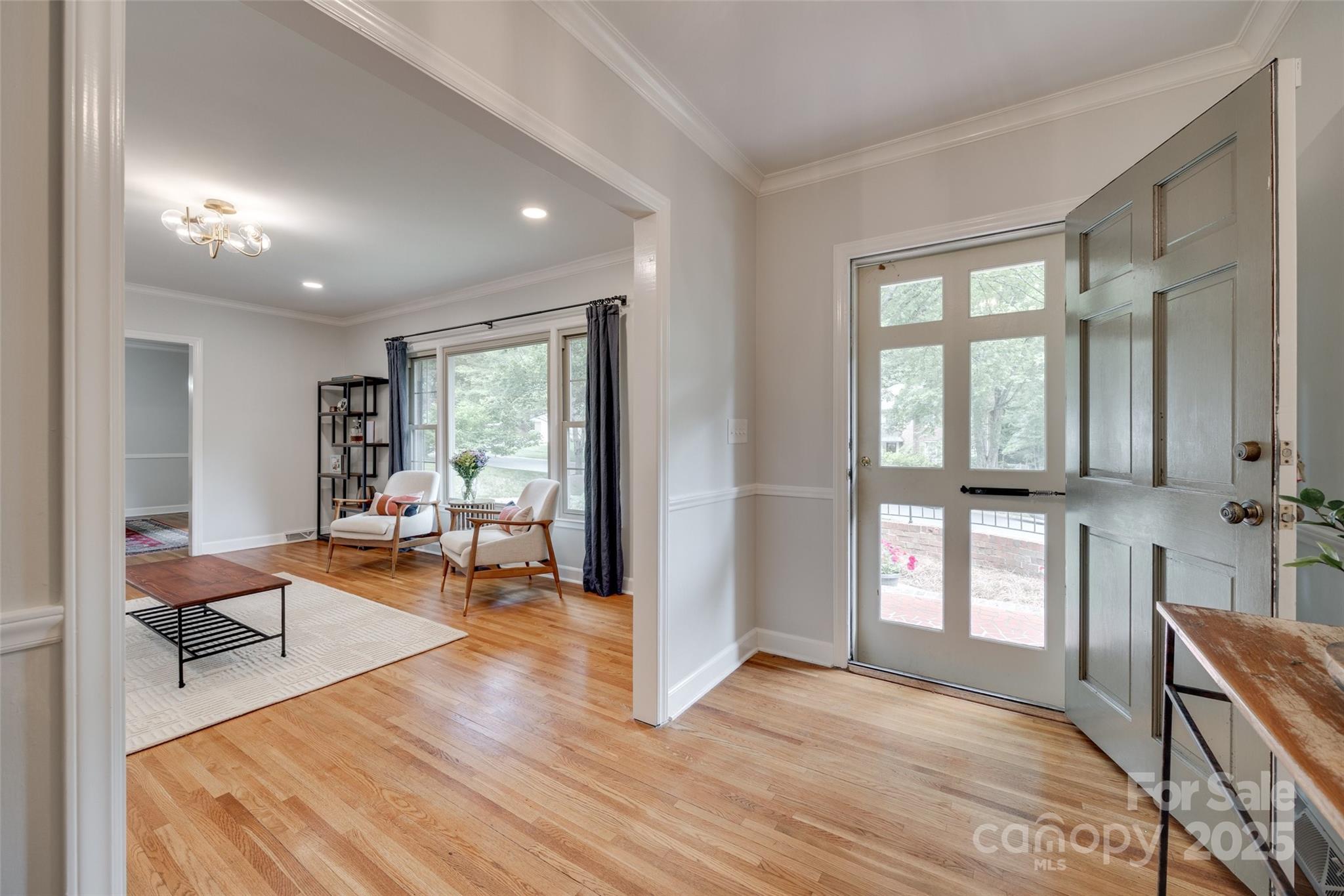 6626 Rocky Falls Road