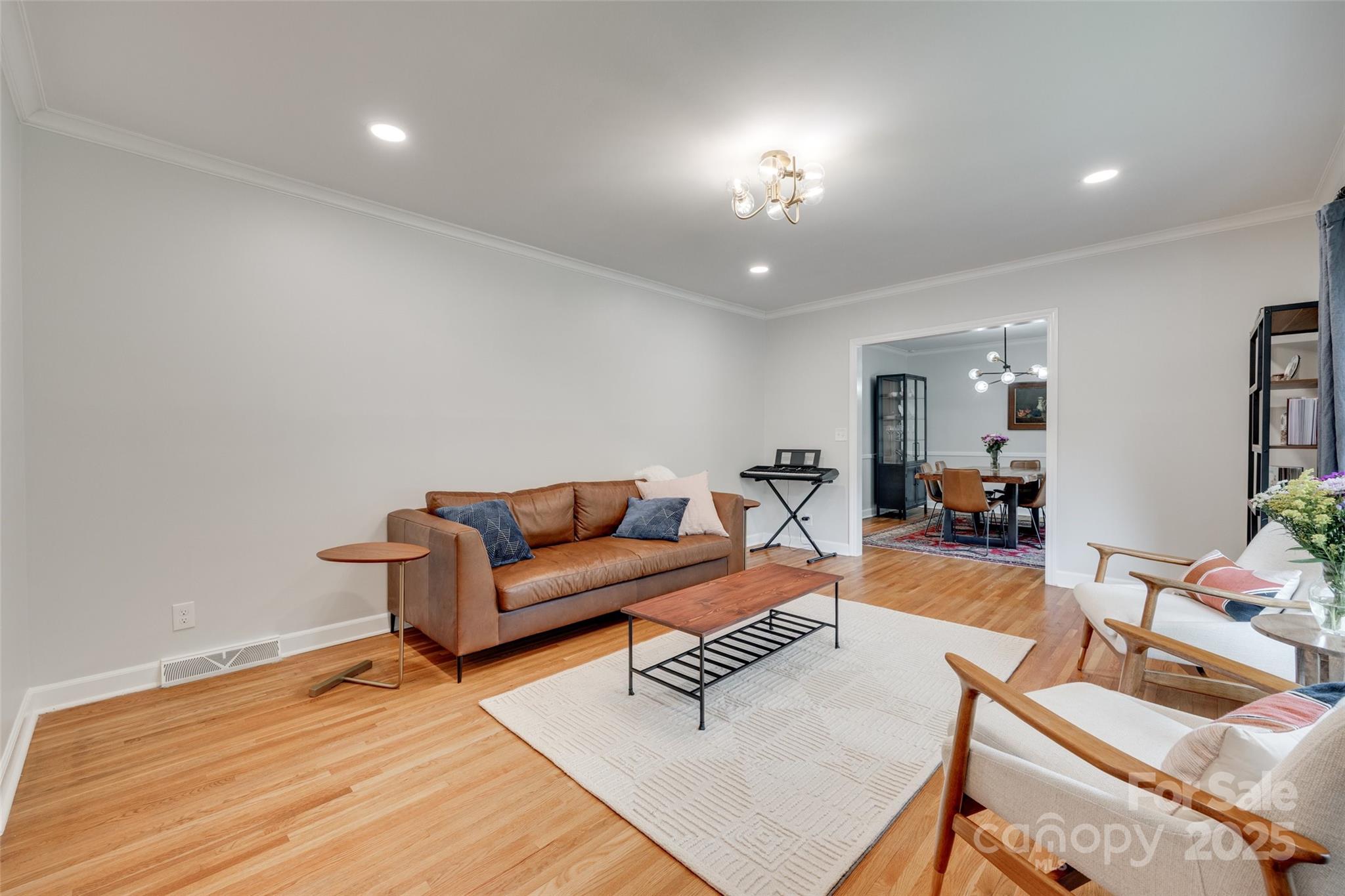 6626 Rocky Falls Road