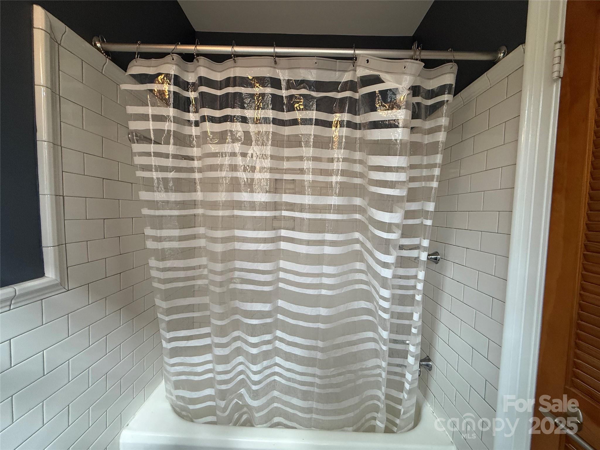 Dilworth - Residential