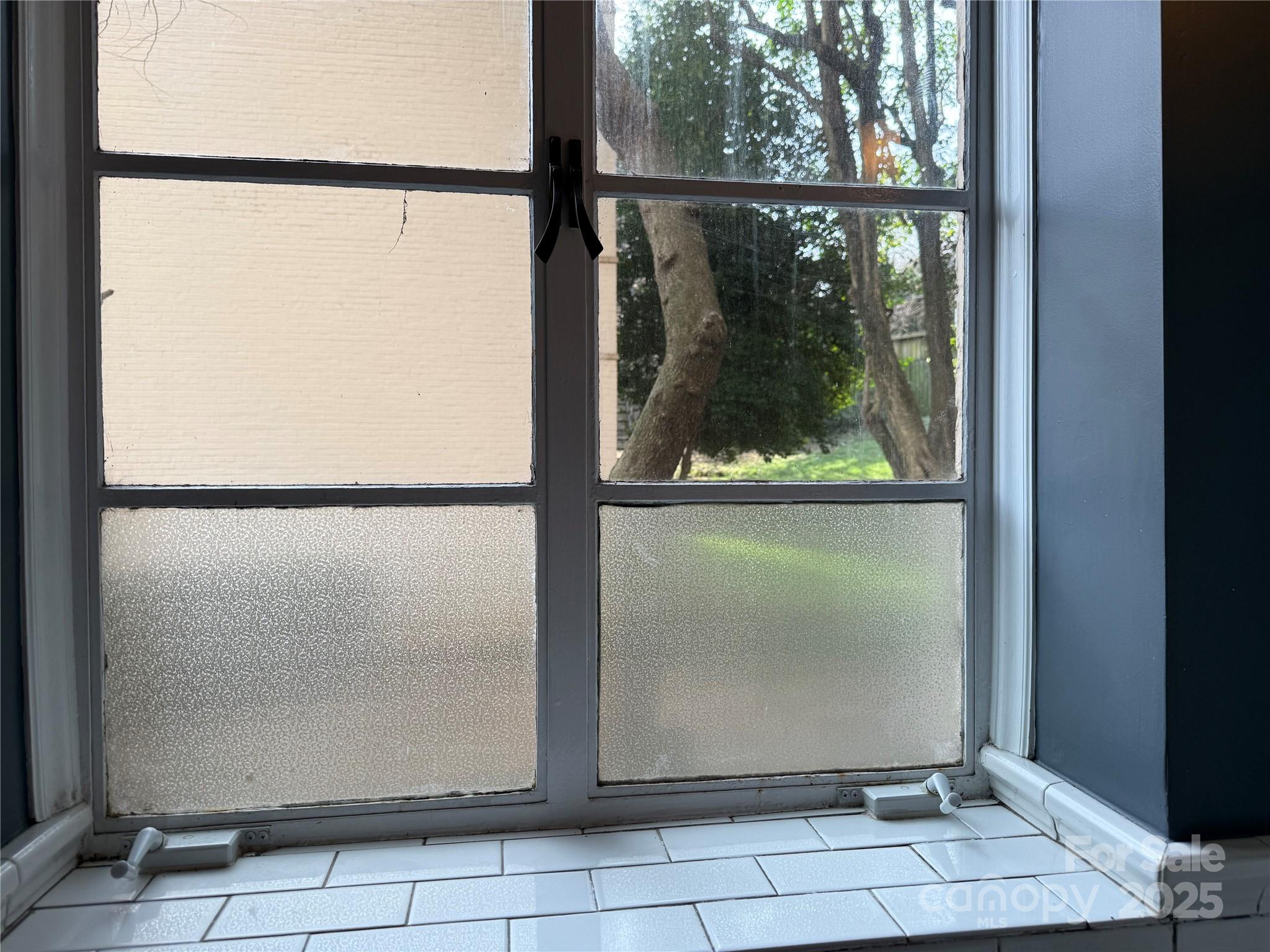 Dilworth - Residential