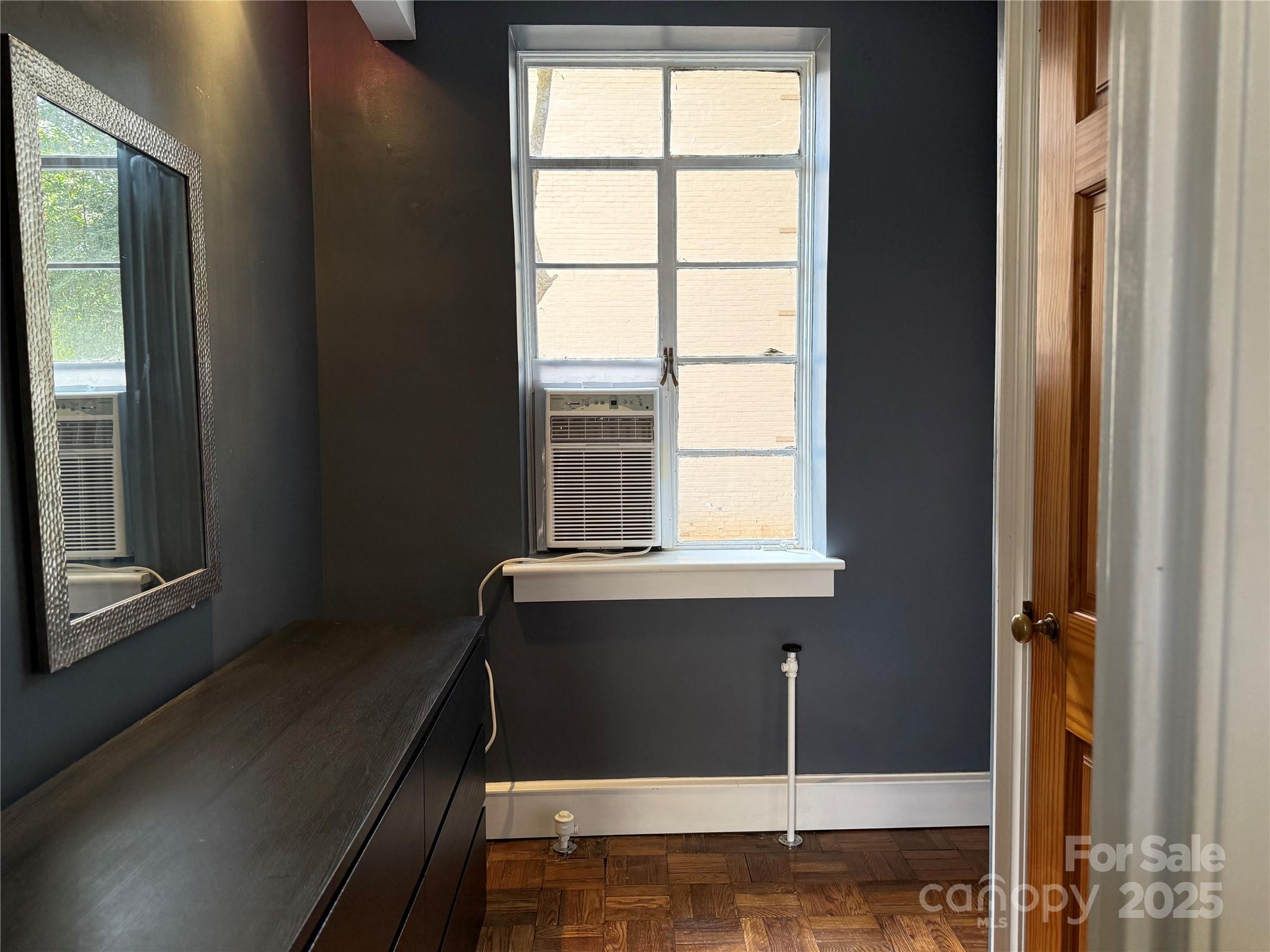 Dilworth - Residential