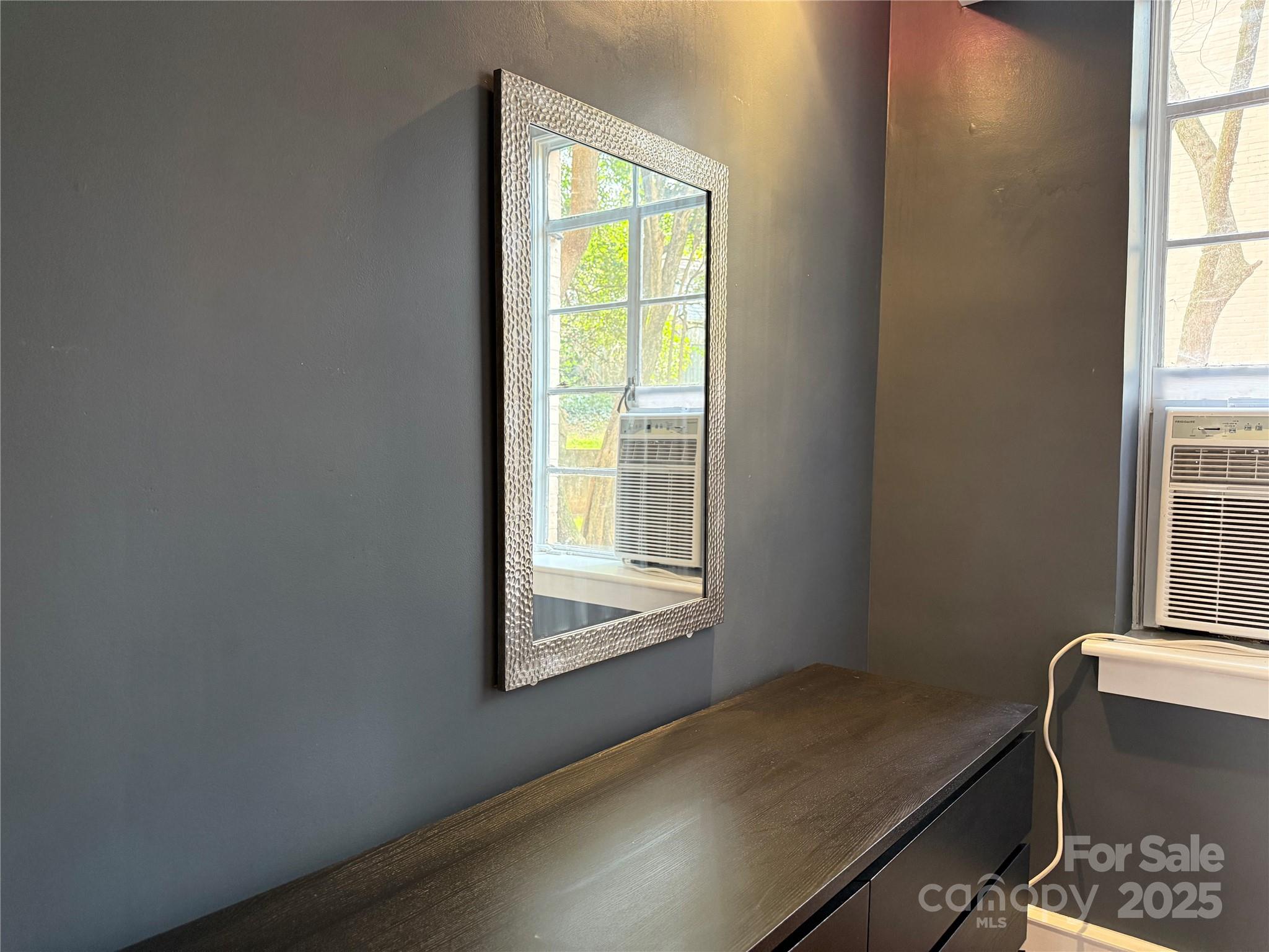 Dilworth - Residential