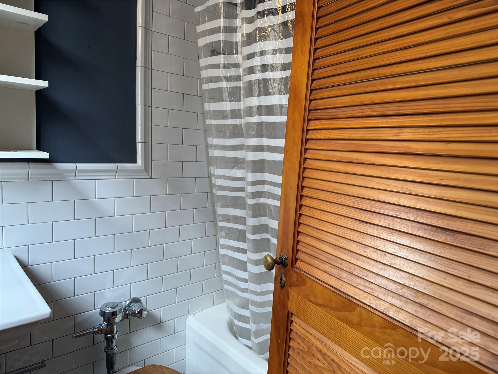 Dilworth - Residential