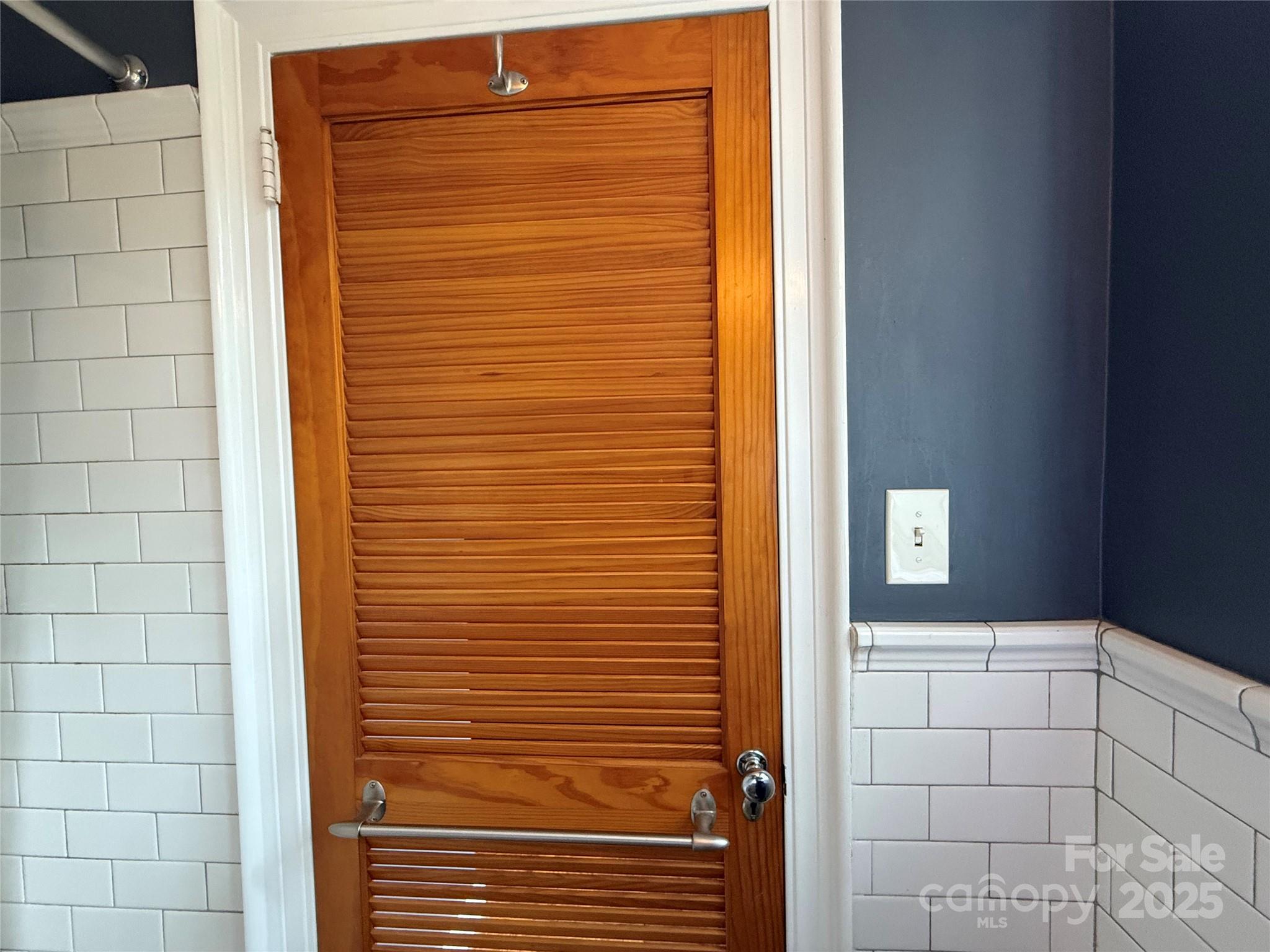 Dilworth - Residential