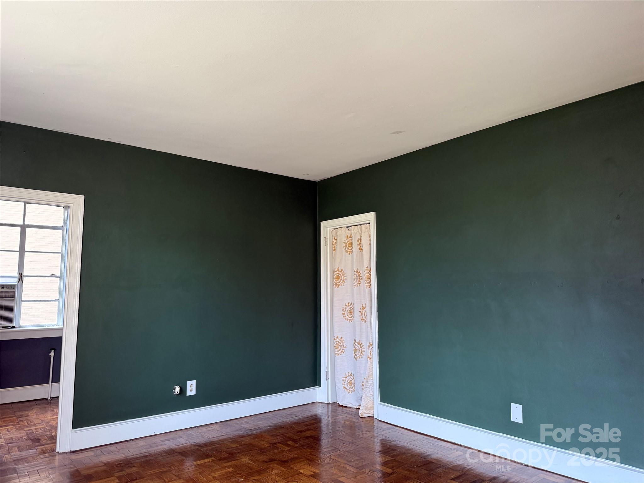 Dilworth - Residential