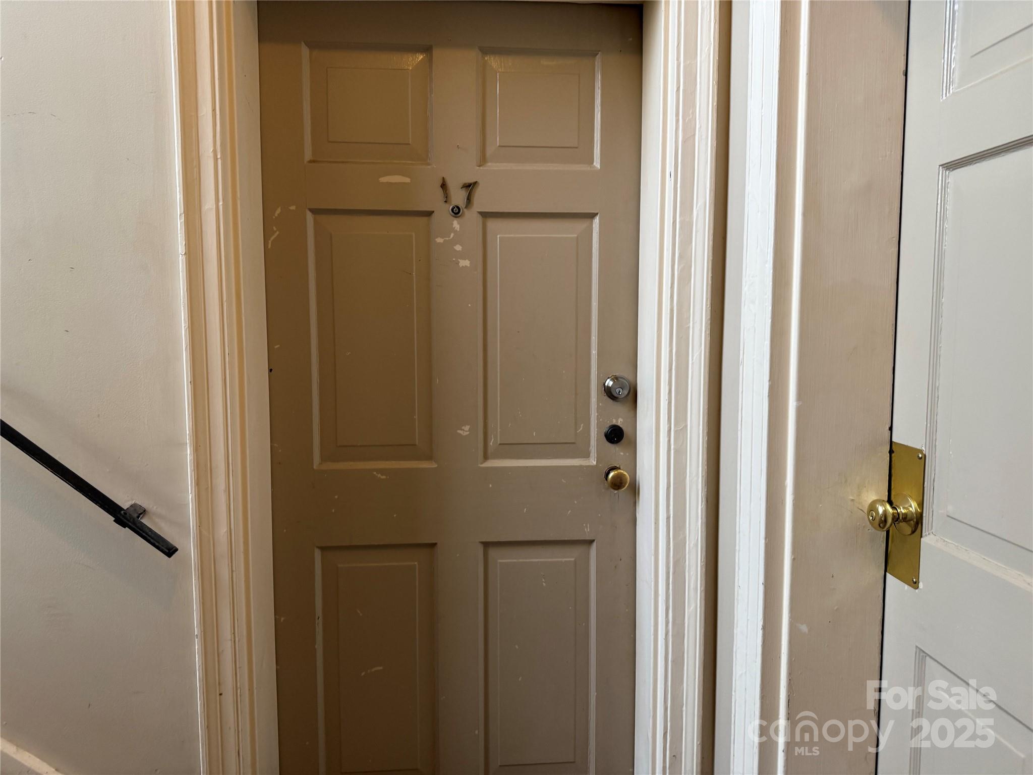 Dilworth - Residential