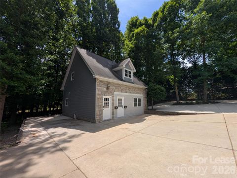 Photo of 14625 Phillips Road #1, Matthews, NC 28105 (MLS # 4390800)