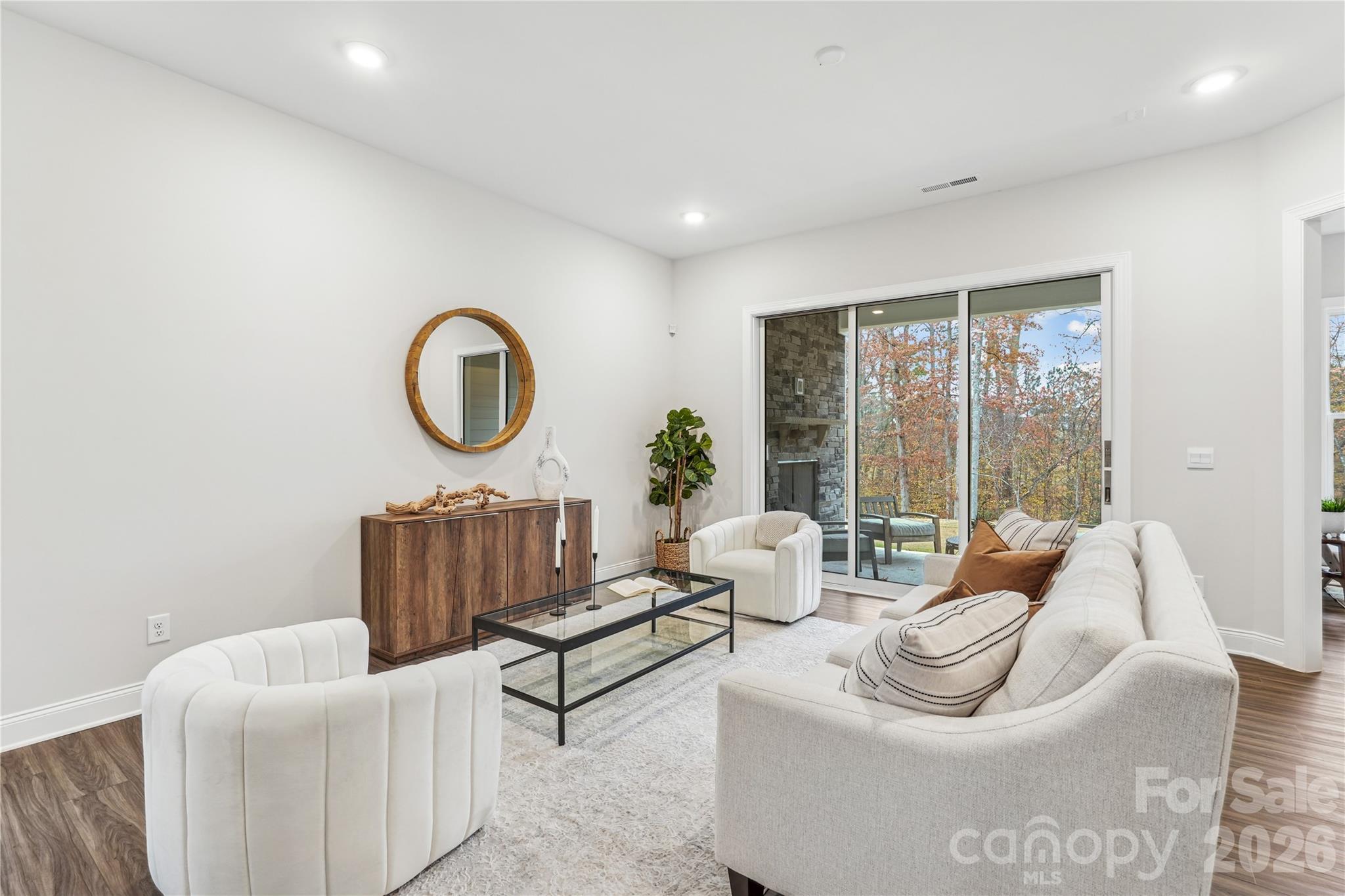 2250 Whitebark Drive