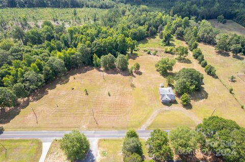3630 Reid Road Rock Hill SC 29730
