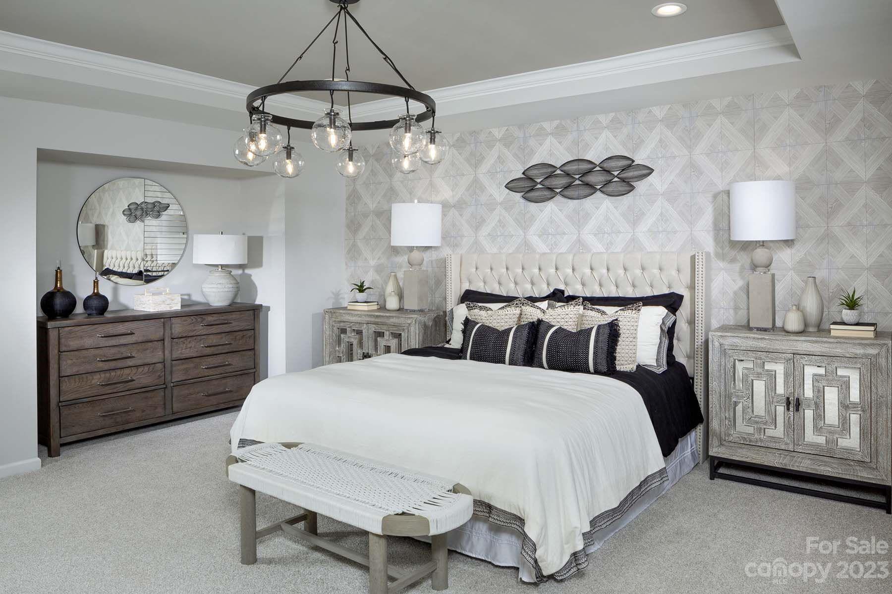 Waxhaw Landing - Residential