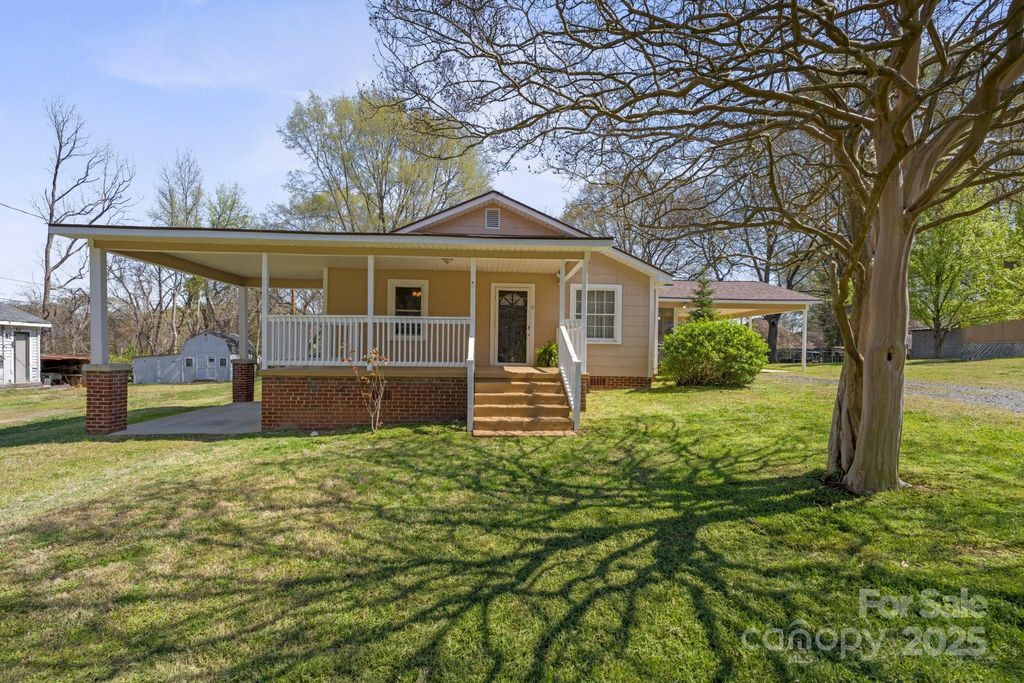 listing image 0