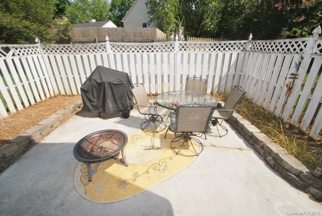 Cambridge - Residential