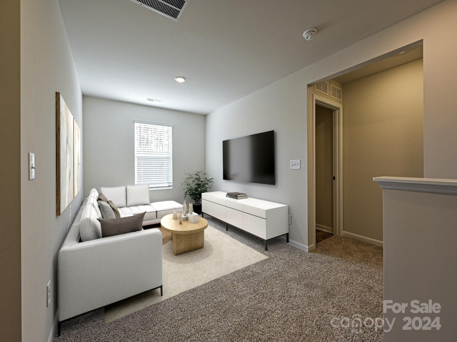 Harper Landing - Residential