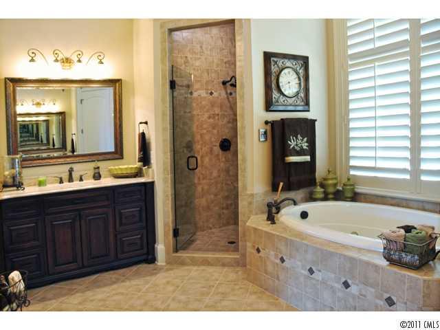 Swift Island Plantation - Residential