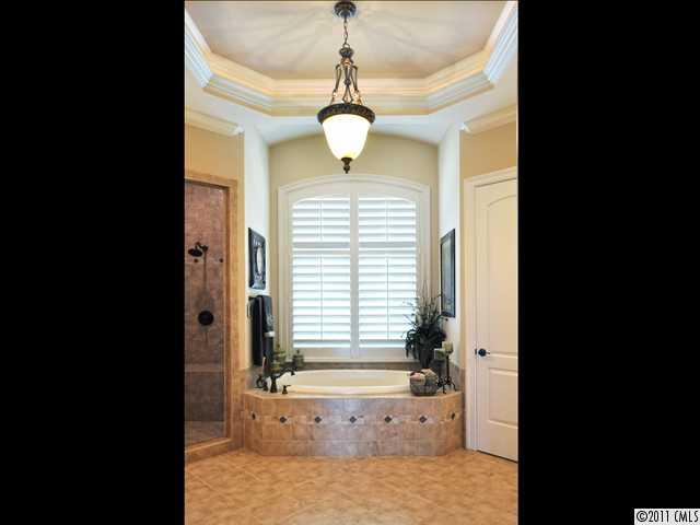 Swift Island Plantation - Residential