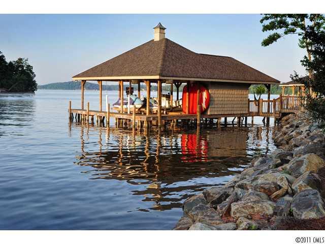 Swift Island Plantation - Residential