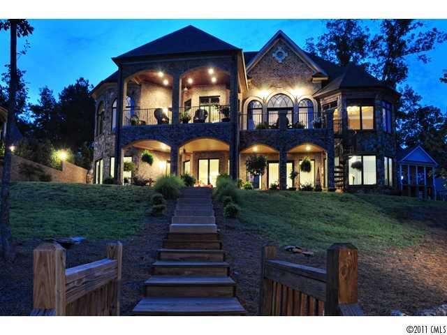 Swift Island Plantation - Residential