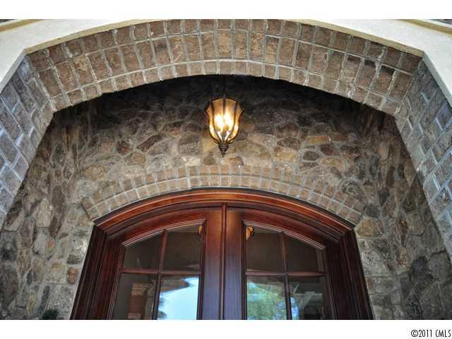 Swift Island Plantation - Residential