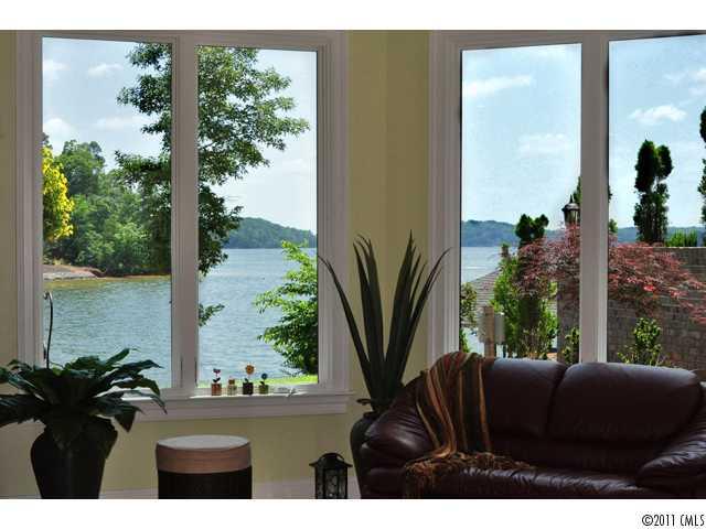 Swift Island Plantation - Residential