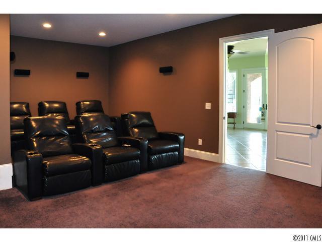 Swift Island Plantation - Residential