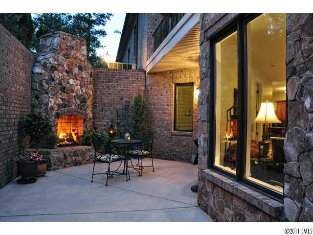 Swift Island Plantation - Residential