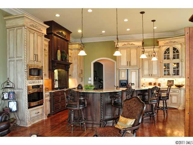 Swift Island Plantation - Residential