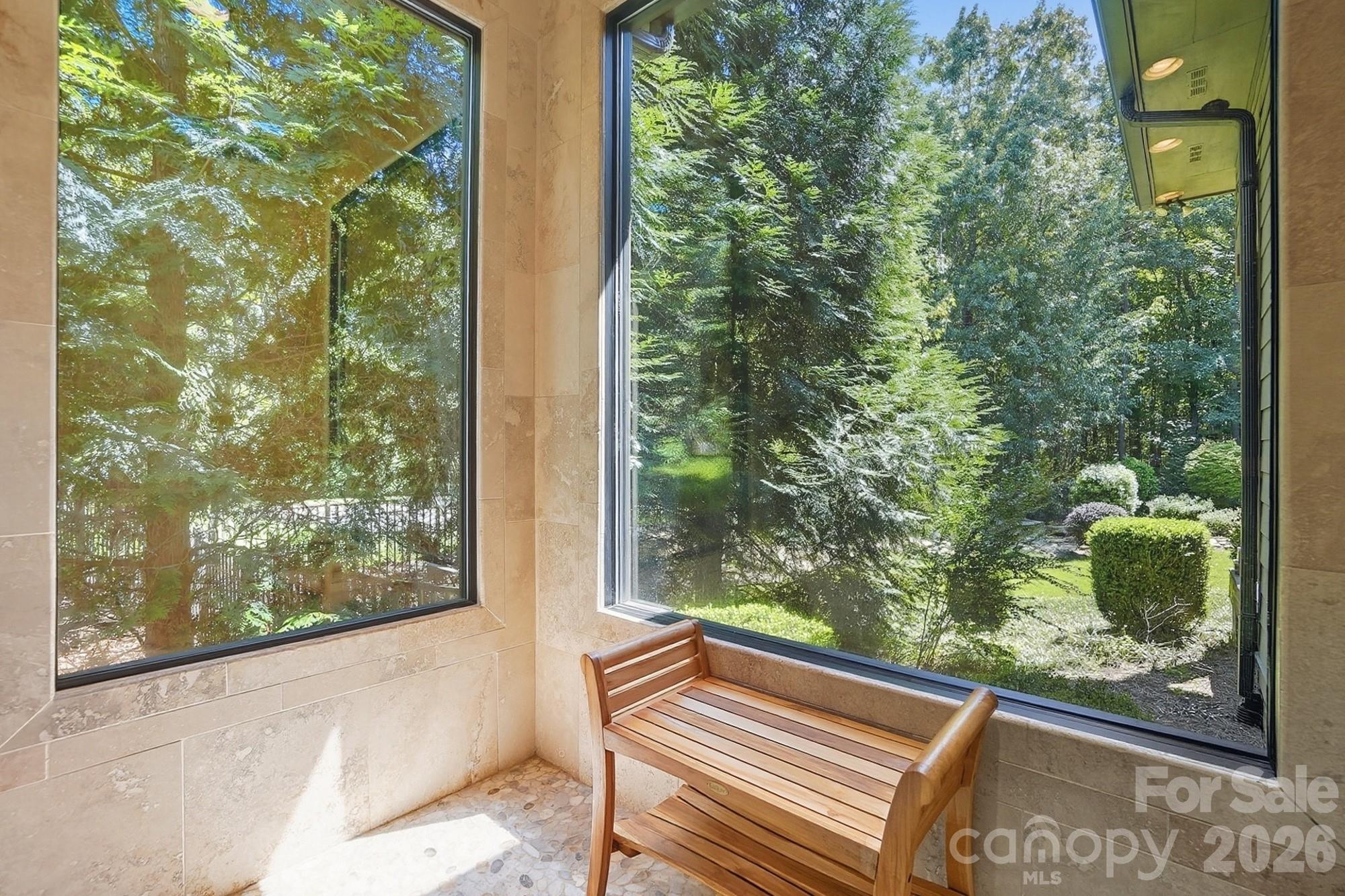 The Sanctuary - Residential