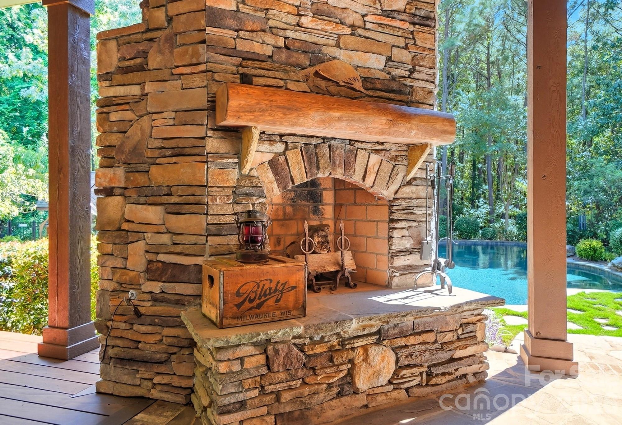 The Sanctuary - Residential