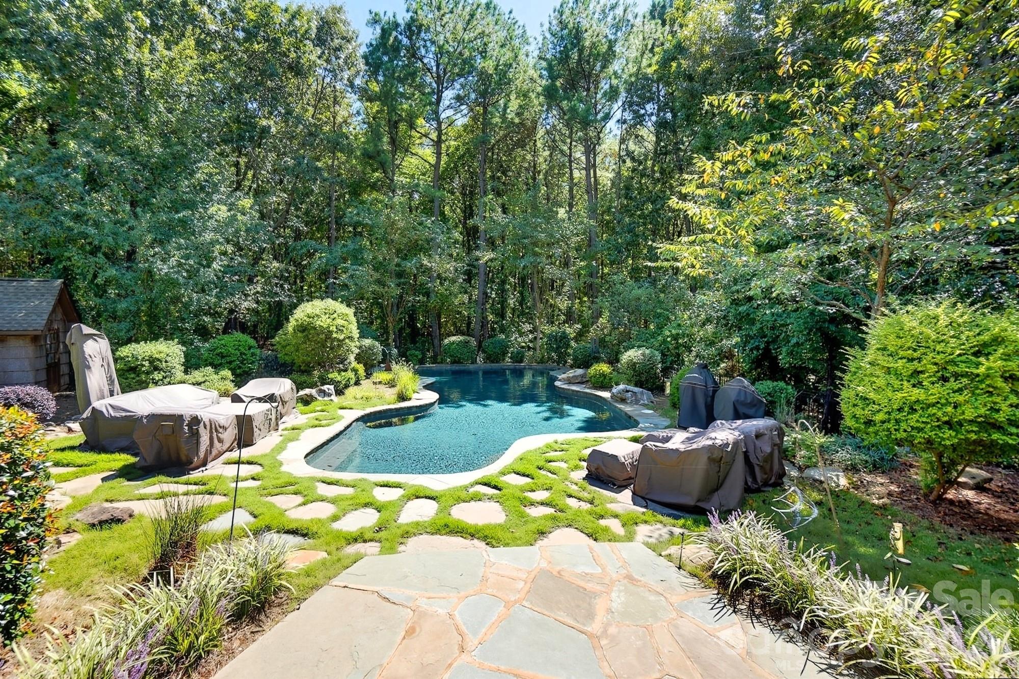 The Sanctuary - Residential